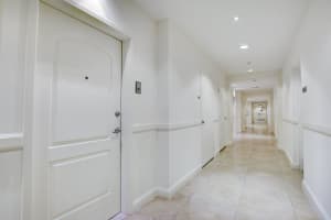 801 S Olive Ave STE 107, West Palm Beach, FL 33401, Sold 08/31/22