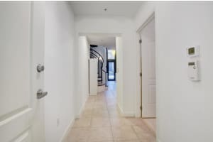 801 S Olive Ave STE 107, West Palm Beach, FL 33401, Sold 08/31/22