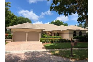 4405 NW 27th Ave, Boca Raton, FL 33434, Sold 08/05/22