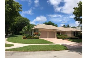 4405 NW 27th Ave, Boca Raton, FL 33434, Sold 08/05/22