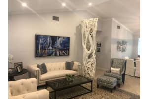 4405 NW 27th Ave, Boca Raton, FL 33434, Sold 08/05/22
