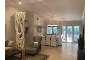 4405 NW 27th Ave, Boca Raton, FL 33434, Sold 08/05/22