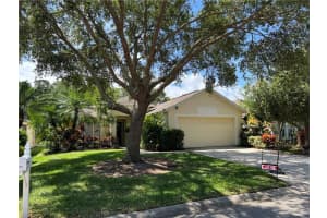 2611 12th Square SW, Vero Beach, FL 32968, Sold 10/04/22