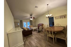 2611 12th Square SW, Vero Beach, FL 32968, Sold 10/04/22