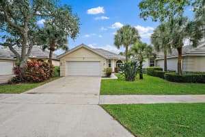 1069 Bedford Ave, Palm Beach Gardens, FL 33403, Sold 10/14/22