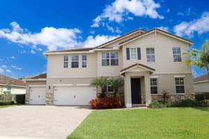 12041 Cypress Key Way, Royal Palm Beach, FL 33411, Sold 07/07/22
