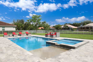 12041 Cypress Key Way, Royal Palm Beach, FL 33411, Sold 07/07/22