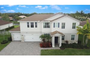 12041 Cypress Key Way, Royal Palm Beach, FL 33411, Sold 07/07/22