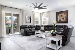 12041 Cypress Key Way, Royal Palm Beach, FL 33411, Sold 07/07/22
