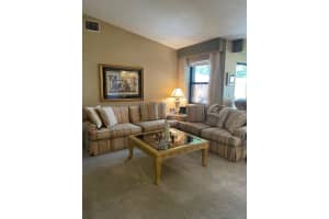 3791 Silver Lace Ln, Boynton Beach, FL 33436, Sold 07/05/22