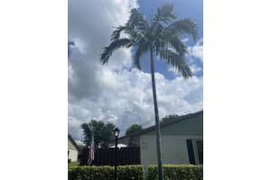 3791 Silver Lace Ln, Boynton Beach, FL 33436, Sold 07/05/22
