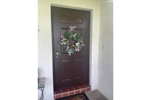 3791 Silver Lace Ln, Boynton Beach, FL 33436, Sold 07/05/22