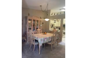 3791 Silver Lace Ln, Boynton Beach, FL 33436, Sold 07/05/22