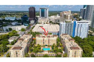 520 SE 5th Ave APT 3509, Fort Lauderdale, FL 33301, Sold 07/12/22