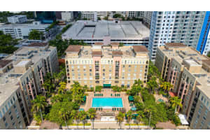 520 SE 5th Ave APT 3509, Fort Lauderdale, FL 33301, Sold 07/12/22
