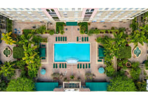 520 SE 5th Ave APT 3509, Fort Lauderdale, FL 33301, Sold 07/12/22