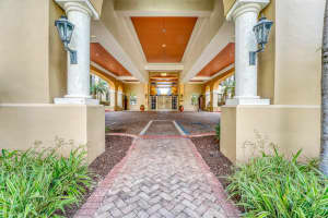 520 SE 5th Ave APT 3509, Fort Lauderdale, FL 33301, Sold 07/12/22