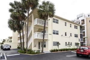 3915 S Flagler Dr APT 105, West Palm Beach, FL 33405, Sold 06/01/22