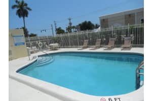 3915 S Flagler Dr APT 105, West Palm Beach, FL 33405, Sold 06/01/22