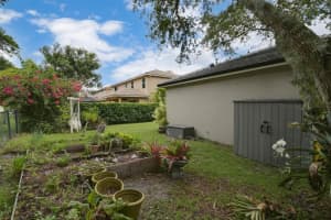 1550 Newhaven Point Ln, West Palm Beach, FL 33411, Sold 09/21/22