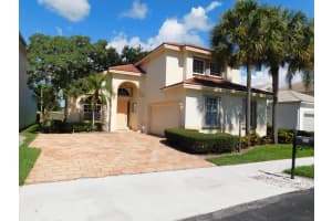 680 Clearbrook Cir W, Delray Beach, FL 33445, Sold 11/16/22