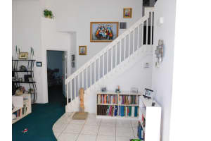 680 Clearbrook Cir W, Delray Beach, FL 33445, Sold 11/16/22