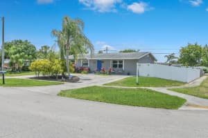 3710 Gull Rd, Palm Beach Gardens, FL 33410, Sold 09/09/22