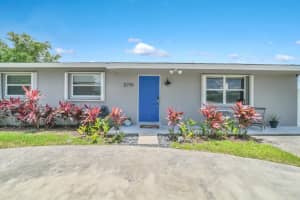 3710 Gull Rd, Palm Beach Gardens, FL 33410, Sold 09/09/22