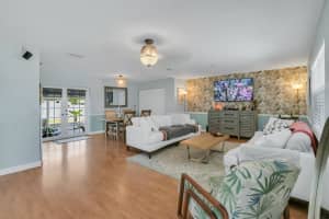 3710 Gull Rd, Palm Beach Gardens, FL 33410, Sold 09/09/22