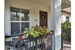 4718 Sierra Ln, Coconut Creek, FL 33073, Sold 07/12/22