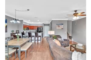 4718 Sierra Ln, Coconut Creek, FL 33073, Sold 07/12/22