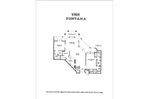 300 SE 5th Ave, Boca Raton, FL 33432, Sold 12/01/22