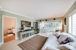3401 Spanish Trail APT 155, Delray Beach, FL 33483, Sold 06/21/22