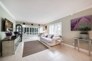 3401 Spanish Trail APT 155, Delray Beach, FL 33483, Sold 06/21/22