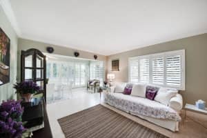 3401 Spanish Trail APT 155, Delray Beach, FL 33483, Sold 06/21/22