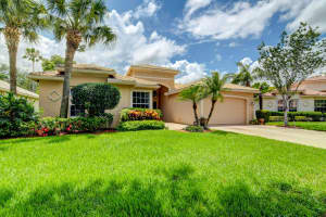 7014 Great Falls Cir, Boynton Beach, FL 33437, Sold 08/26/22