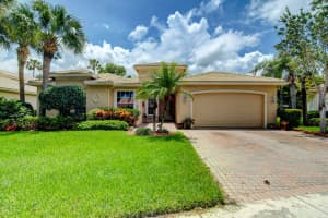 7014 Great Falls Cir, Boynton Beach, FL 33437, Sold 08/26/22