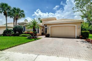 7014 Great Falls Cir, Boynton Beach, FL 33437, Sold 08/26/22