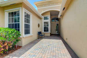 7014 Great Falls Cir, Boynton Beach, FL 33437, Sold 08/26/22