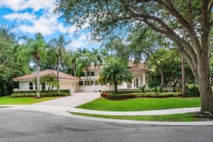 4600 NW 24th Ave, Boca Raton, FL 33431, Sold 08/31/22