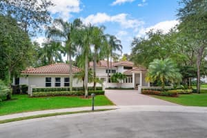 4600 NW 24th Ave, Boca Raton, FL 33431, Sold 08/31/22
