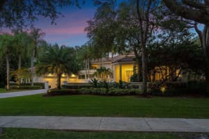 4600 NW 24th Ave, Boca Raton, FL 33431, Sold 08/31/22