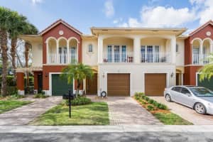 103 Via Aurelia, Royal Palm Beach, FL 33411, Sold 08/29/22