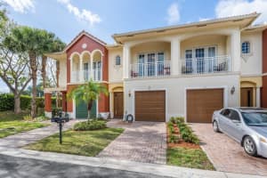 103 Via Aurelia, Royal Palm Beach, FL 33411, Sold 08/29/22