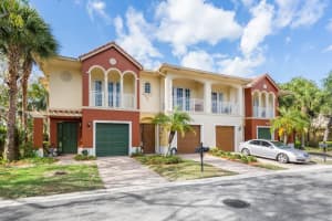 103 Via Aurelia, Royal Palm Beach, FL 33411, Sold 08/29/22