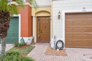 103 Via Aurelia, Royal Palm Beach, FL 33411, Sold 08/29/22
