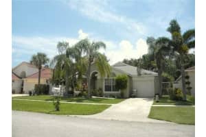 9542 Tavernier Dr, Boca Raton, FL 33496, Sold 09/16/22
