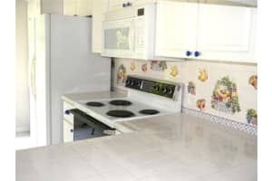 9542 Tavernier Dr, Boca Raton, FL 33496, Sold 09/16/22