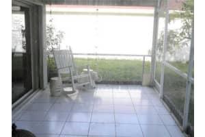 9542 Tavernier Dr, Boca Raton, FL 33496, Sold 09/16/22