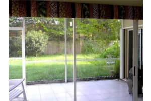 9542 Tavernier Dr, Boca Raton, FL 33496, Sold 09/16/22